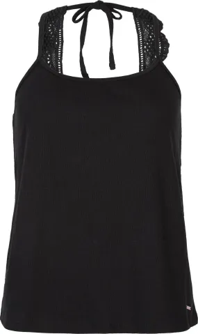 O'Neill Ava Lace Tanktop - Ava Tanktop mit Spitze