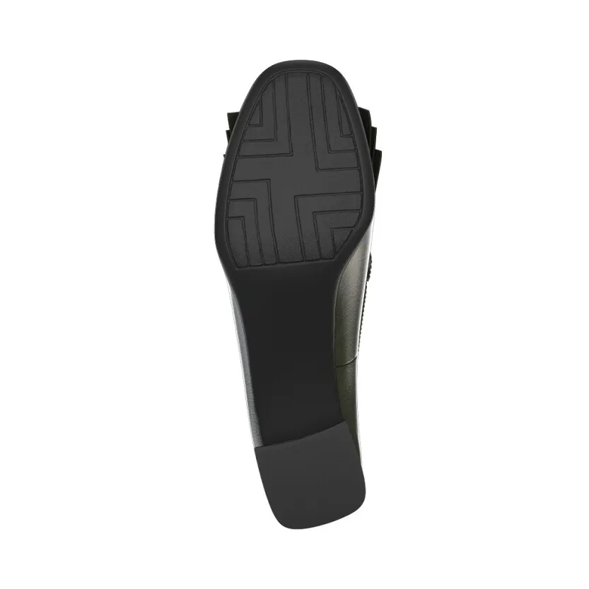 Office-Schuhe 3694