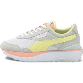 Puma Cruise Rider Silk Road 375072-03