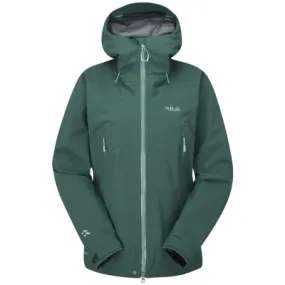 Rab Kangri GTX Damen kaufen