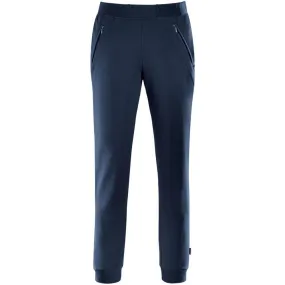 Schneider Sportswear - Sport CLEVELANDM-Hose 6082 798