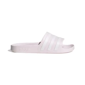 Slides für Frauen adidas adilette aqua