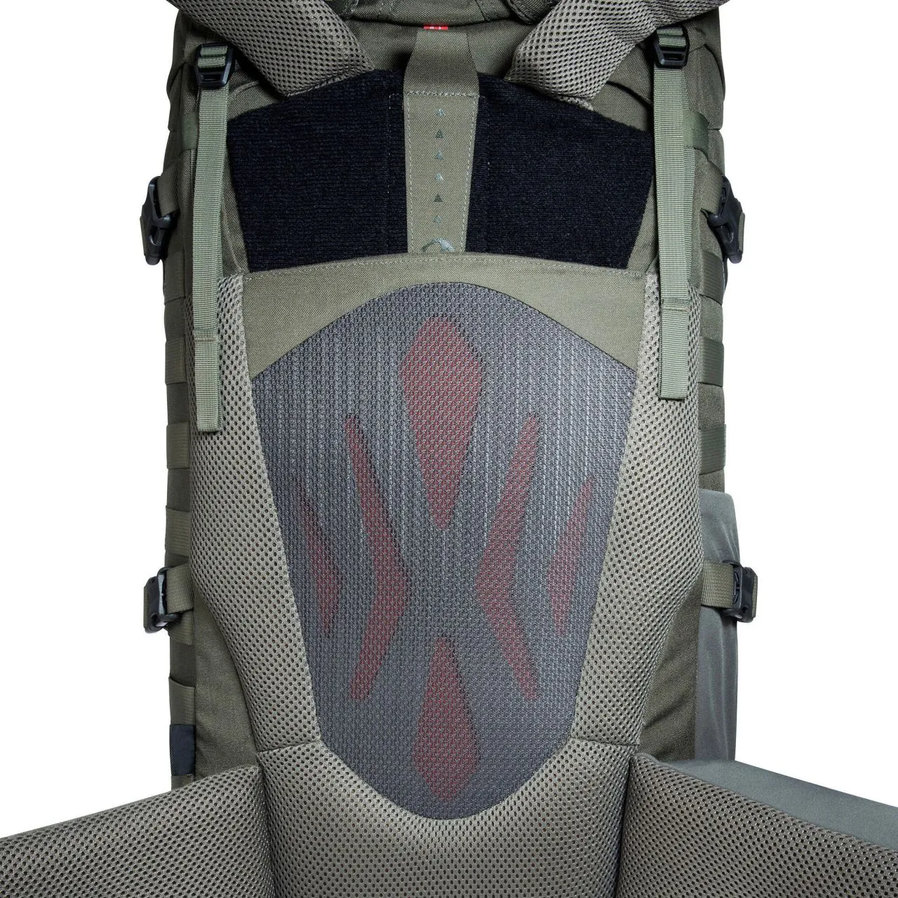 Tatonka Pyrox 40+10 Women BC - Trekkingrucksack