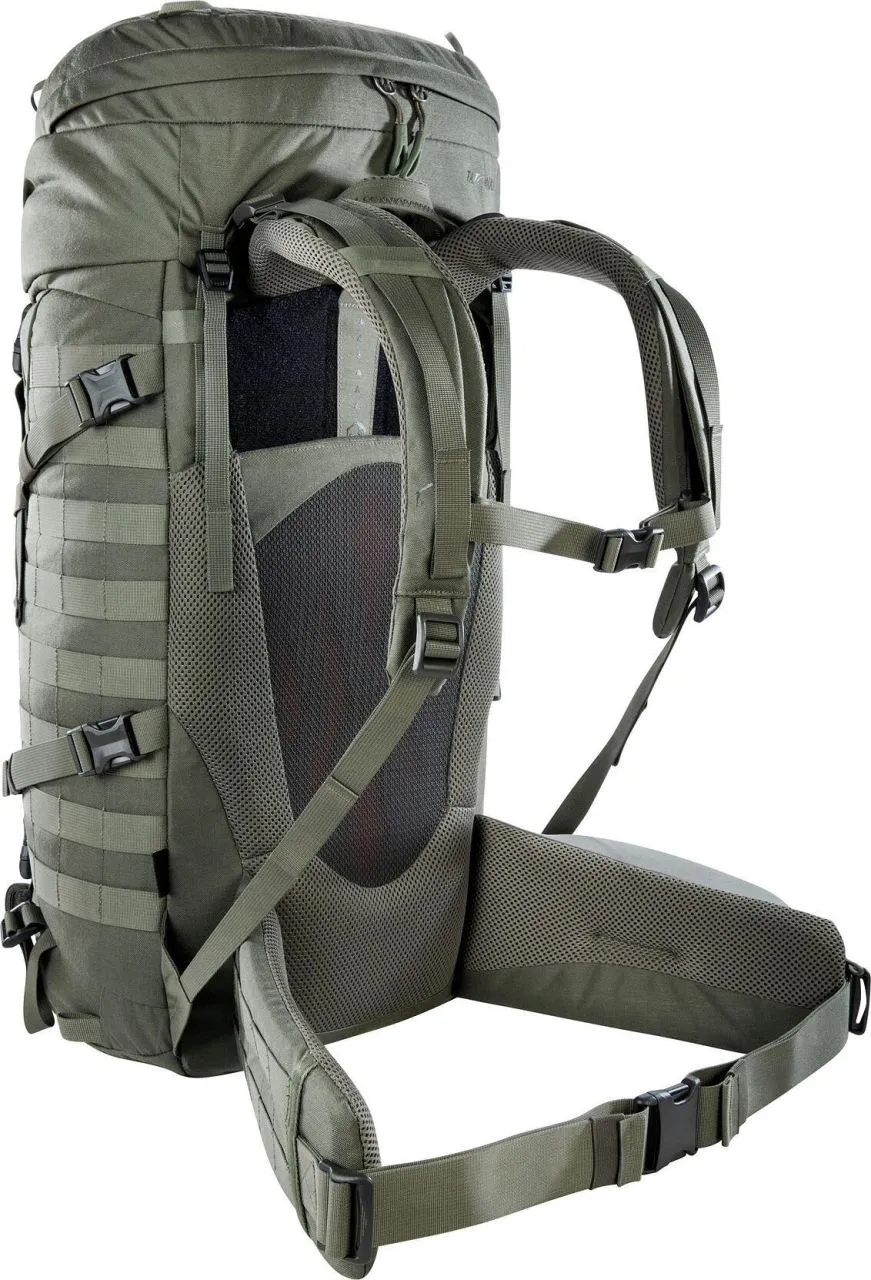 Tatonka Pyrox 40+10 Women BC - Trekkingrucksack