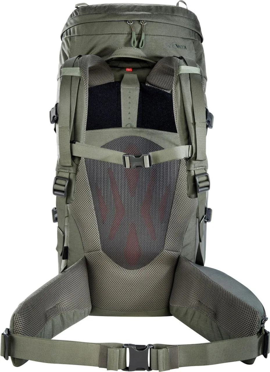 Tatonka Pyrox 40+10 Women BC - Trekkingrucksack