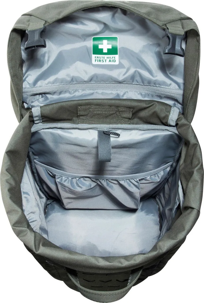 Tatonka Pyrox 40+10 Women BC - Trekkingrucksack