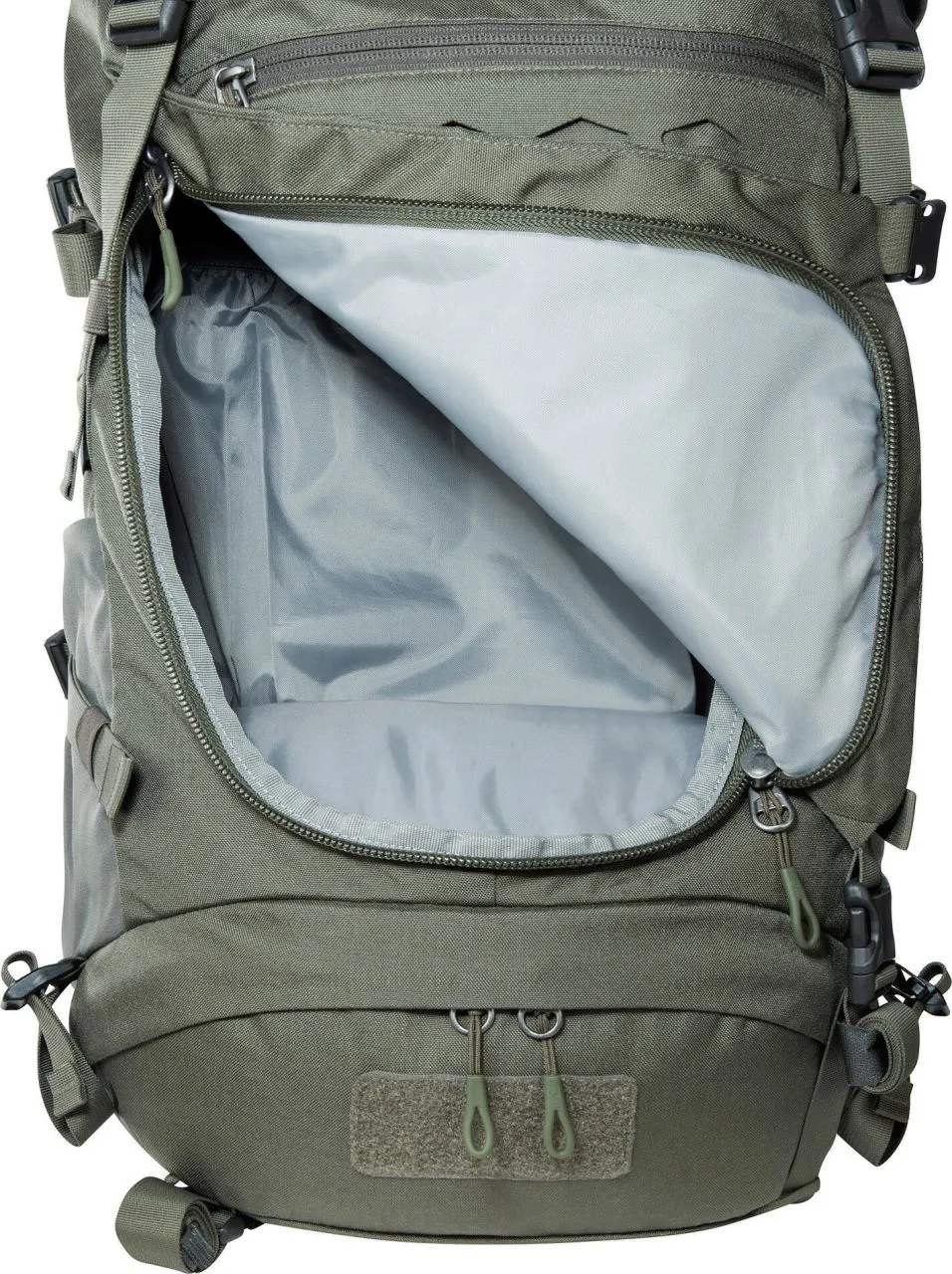 Tatonka Pyrox 40+10 Women BC - Trekkingrucksack