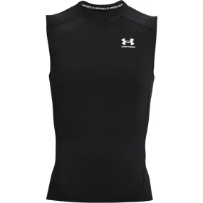 Under Armour HEATGEAR COMPRESSION TANKTOP