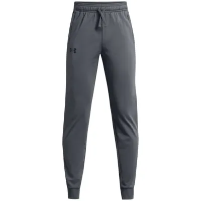 Under Armour UA Pennant 2.0 Jungen Trainingshose kaufen