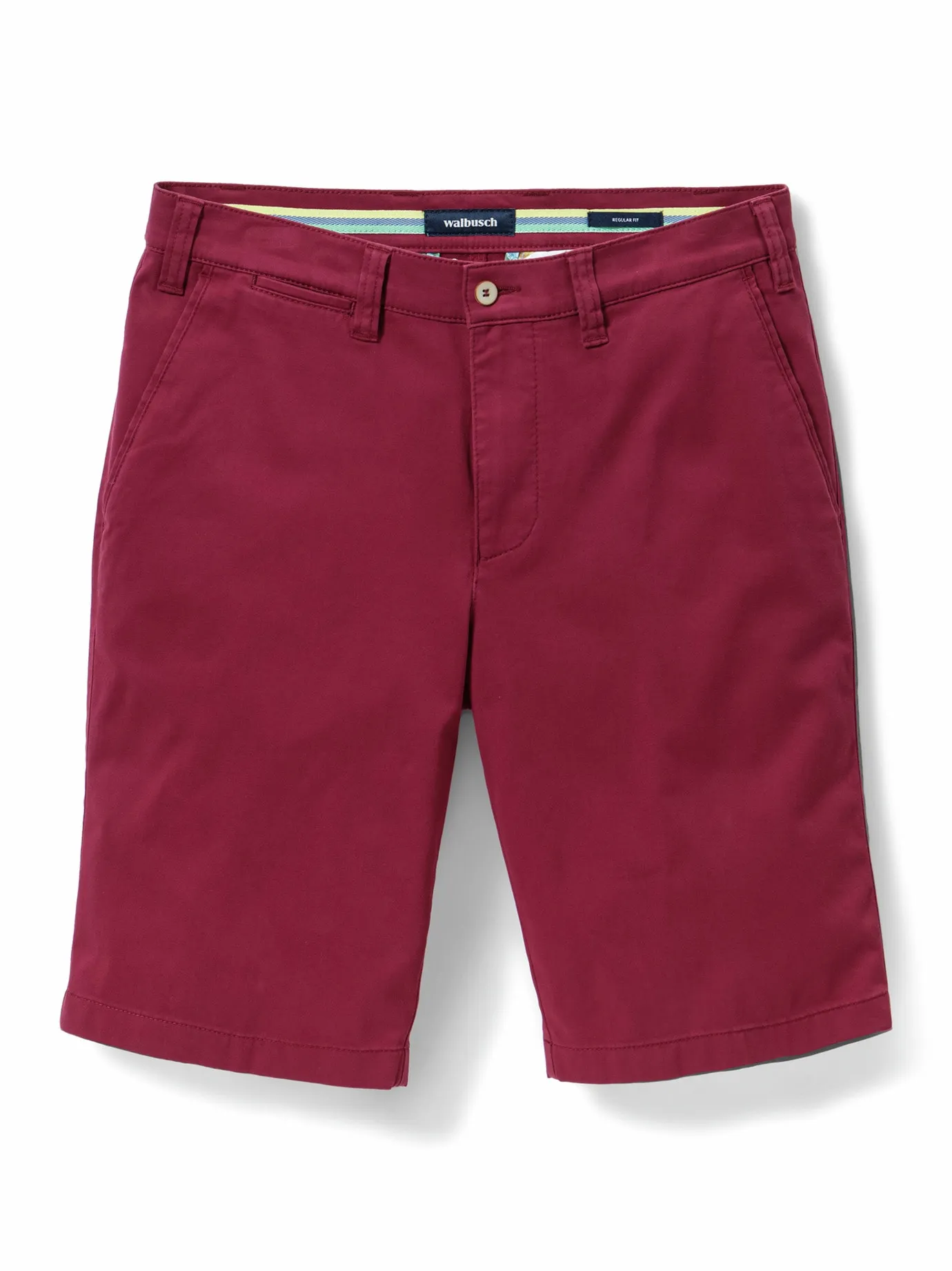 Urlaubs-Bermudas für Herren