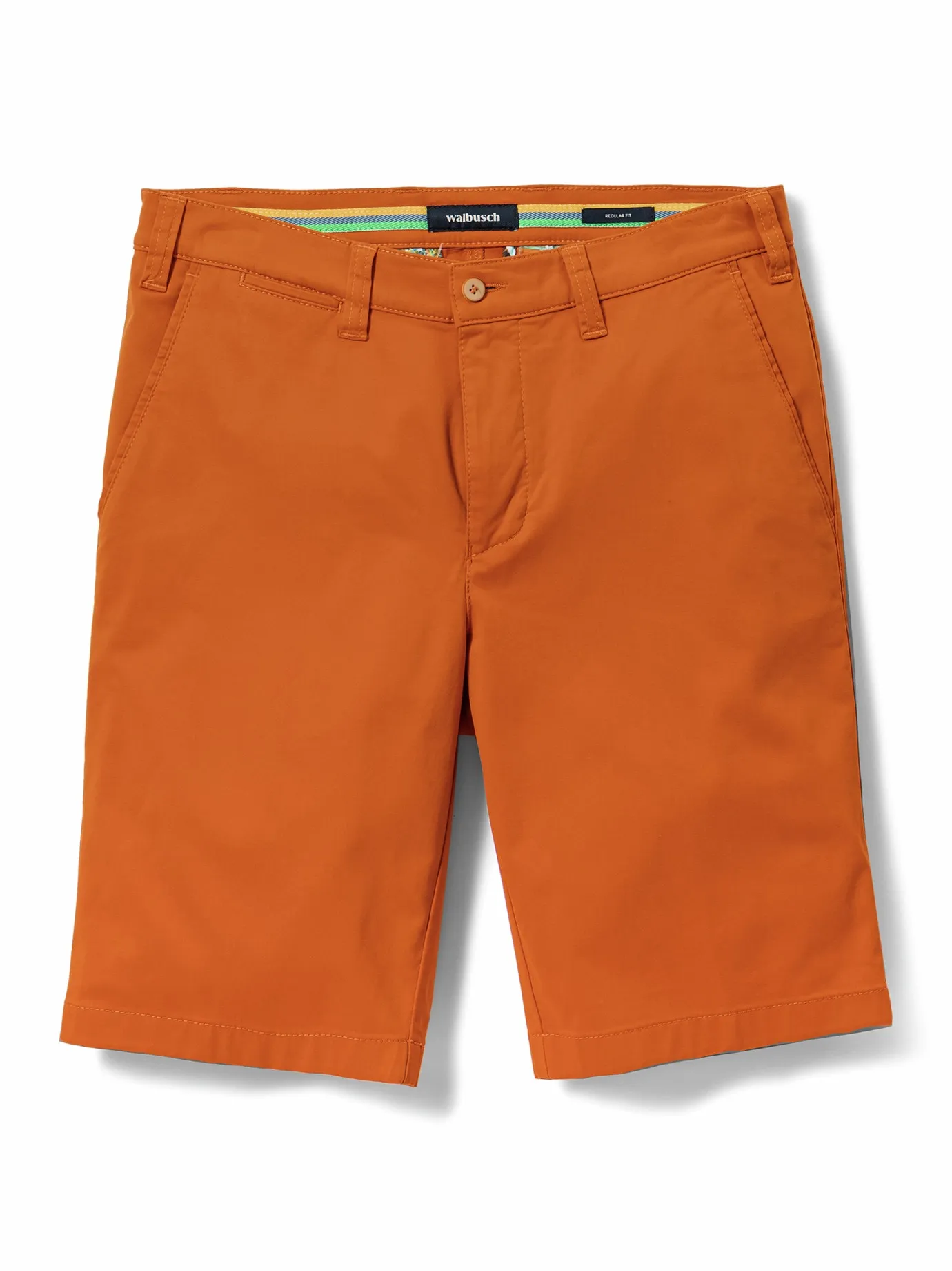 Urlaubs-Bermudas für Herren