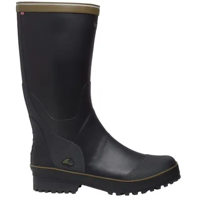 Viking Footwear Balder 2 Herren Gummistiefel kaufen