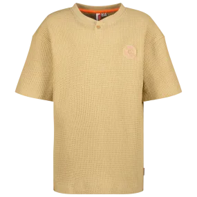 Vingino BOYS T shirt Haf SS24KBN30030