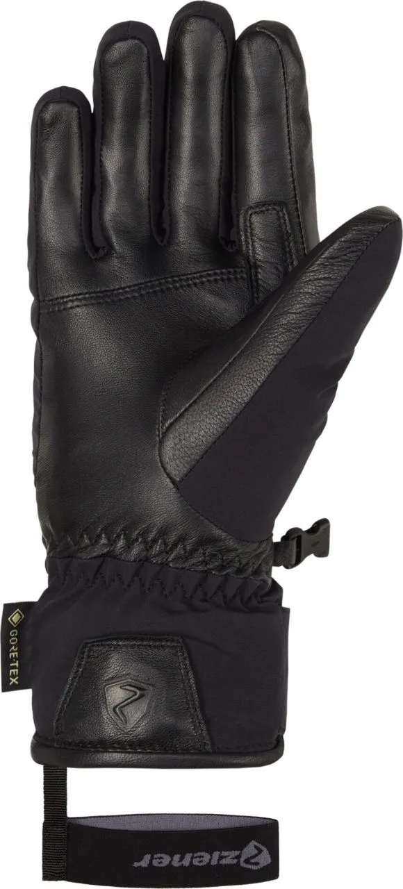 Ziener Kamary GTX AW Lady Glove -